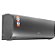Ar Condicionado Gree Inverter G-Diamond 9.000 Btus Frio GWC09ACA 220V - Imagem 4