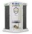 Ar Condicionado Gree Inverter G-Diamond 9.000 Btus Frio GWC09ACA 220V - Imagem 5