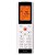 Ar Condicionado Gree Inverter G-Diamond 9.000 Btus Frio GWC09ACA 220V - Imagem 7