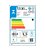Ar Condicionado Gree Inverter G-Diamond 9.000 Btus Frio GWC09ACA 220V - Imagem 8