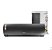 Ar Condicionado Split 18.000BTU Inverter Gree G-Diamond GWC18ACD 220V - Imagem 1