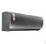 Ar Condicionado Split 18.000BTU Inverter Gree G-Diamond GWC18ACD 220V - Imagem 3