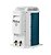Ar Condicionado Philco Inverter 18000 BTUs Só Frio PAC18000IFM15 - Imagem 3