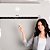 Ar Condicionado Philco Inverter 18000 BTUs Só Frio PAC18000IFM15 - Imagem 4
