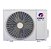 Ar Condicionado Cassete Inverter Gree 24.000BTus Frio 220V - Imagem 5