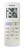 Ar Condicionado Cassete Inverter Gree 24.000BTus Frio 220V - Imagem 6