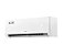 Ar condicionado Split Hi Wall Inverter 9.000 BTU/H Frio TCL TAC- 09CTG2-Inverter com Wi-Fi, Função B - Imagem 3