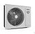 Ar condicionado 9000 Btus Philco Inverter Ciclo de ar Frio PAC9FB 220V - Imagem 3
