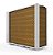 Ar condicionado 9000 Btus Philco Inverter Ciclo de ar Frio PAC9FB 220V - Imagem 4