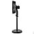 Ventilador Turbo Conforto Coluna VTR870 42cm - Cadence - Imagem 3