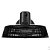Ventilador Turbo Conforto Coluna VTR870 42cm - Cadence - Imagem 6