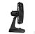 Ventilador 2 em 1 VF42 Turbo Force - Arno - Imagem 2