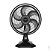 Ventilador Britânia 2 em 1 BVT400 Maxx Force 150W - Imagem 1