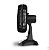 Ventilador Britânia 2 em 1 BVT400 Maxx Force 150W - Imagem 3