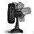 Ventilador Britânia 2 em 1 BVT400 Maxx Force 150W - Imagem 4