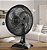 Ventilador Britânia 2 em 1 BVT400 Maxx Force 150W - Imagem 5