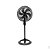 Ventilador de Coluna Britânia BVT450 160W 3 velocidades - Imagem 1