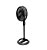 Ventilador de Coluna Britânia BVT450 160W 3 velocidades - Imagem 2