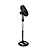 Ventilador de Coluna Britânia BVT450 160W 3 velocidades - Imagem 4