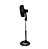 Ventilador de Coluna Britânia BVT450 160W 3 velocidades - Imagem 3