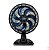 Ventilador Arno X-treme VE70 Mesa 40cm, 7 pás, 03 velocidades - Imagem 1
