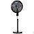 Ventilador de Coluna 40cm OVTR880, 6 Pás - Oster - Imagem 2