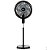 Ventilador de Coluna 40cm OVTR880, 6 Pás - Oster - Imagem 1