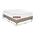 Base Box Casal Supremo 193cm - Bom Pastor - Imagem 2