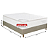 Base Box Casal Supremo 138cm - Bom Pastor - Imagem 2