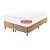 Base Box Recordare Bamboo Casal King Size 193cm - Paropas - Imagem 4