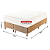 Base Box Recordare Bamboo Casal King Size 193cm - Paropas - Imagem 3