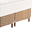 Base Box Recordare Bamboo Casal King Size 193cm - Paropas - Imagem 2