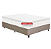 Base Box Absolut Casal 138cm - Design - Imagem 1