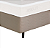 Base Box Absolut Casal 138cm - Design - Imagem 3