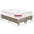 Base Box Absolut Casal 158cm - Design - Imagem 2