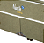 Conjunto Cama Box King Size Nattu Latex Casal 193cm com Molas Ensacadas - Sonos - Imagem 4