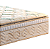 Colchão Recordare Bamboo Casal 138cm com Molas Ensacadas - Paropas - Imagem 4