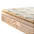 Colchão Recordare Bamboo Casal 138cm com Molas Ensacadas - Paropas - Imagem 3