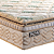 Colchão Recordare Bamboo Casal 138cm com Molas Ensacadas - Paropas - Imagem 2