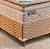 Conjunto Box Recordare Bamboo Casal 138cm com Molas Ensacadas - Paropas - Imagem 4