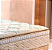 Conjunto Box Recordare Bamboo Casal 138cm com Molas Ensacadas - Paropas - Imagem 3
