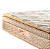 Colchão Recordare Bamboo Casal King Size 193cm com Molas Ensacadas - Paropas - Imagem 4