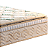 Colchão Recordare Bamboo Casal King Size 193cm com Molas Ensacadas - Paropas - Imagem 3