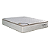 Colchão Supremo D45 Casal 138cm, com pillow, Molas ensacadas - Bom Pastor - Imagem 1