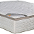 Colchão Supremo D45 Casal 158cm, com pillow, Molas ensacadas - Bom Pastor - Imagem 3
