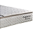 Colchão Supremo D45 Casal 193cm, com pillow, Molas ensacadas - Bom Pastor - Imagem 3