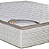 Colchão Supremo D45 Casal 193cm, com pillow, Molas ensacadas - Bom Pastor - Imagem 2