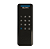 Fechadura digital de sobrepor vertical Pop ESF-DS1100V | Elsys - Imagem 2
