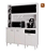 Kit Duda 140 cm Branco Preto – Poquema - Imagem 3