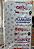 COLCHÃO BERÇO PLUMATEX PARA PADRÃO AMERICANO 70X130X10 D18 – PLUMATEX - Imagem 4